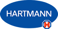fournisseur Hartmann