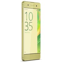 Sony F3111 Xperia XA Or