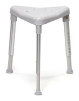 Tabouret de Douche Triangulaire EDGE