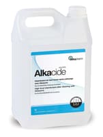 ALKACIDE Bidon De 5L PAE