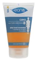 Gel Cryo EONA 125ml