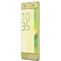 Sony F3111 Xperia XA Or