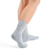 Chaussette Pied Diabetique Relax FEETPAD Taille 1