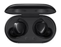 Samsung R175 Galaxy Buds Plus écouteurs sans fil (Bluetooth) - Noir