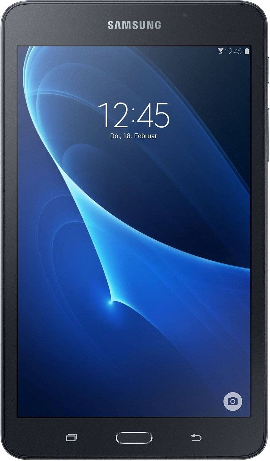 galaxy tab a3