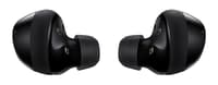 Samsung R175 Galaxy Buds Plus écouteurs sans fil (Bluetooth) - Noir