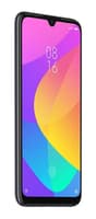 Xiaomi Mi A3 - Double Sim - 64Go, 4Go RAM - Gris