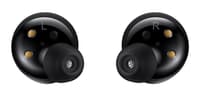 Samsung R175 Galaxy Buds Plus écouteurs sans fil (Bluetooth) - Noir