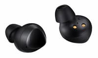 Samsung R175 Galaxy Buds Plus écouteurs sans fil (Bluetooth) - Noir