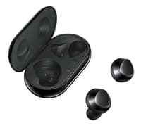 Samsung R175 Galaxy Buds Plus écouteurs sans fil (Bluetooth) - Noir