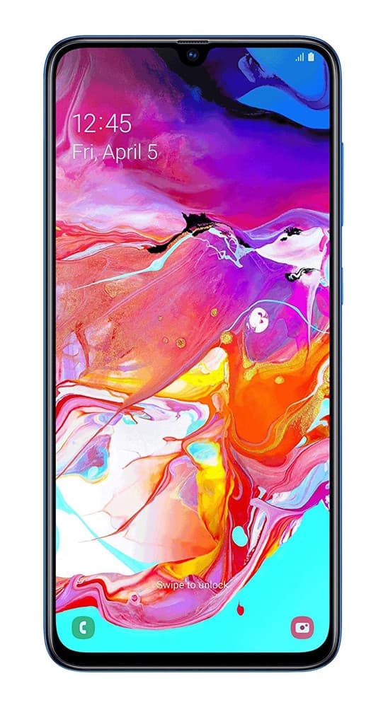 samsung a705fn