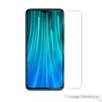 Verre Trempé Pour Xiaomi Redmi Note 8 (9H, 0.33mm)