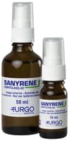 Solution Sanyrene 10Ml Flacon