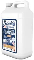 Lessive au Savon noir 5L - Briochin