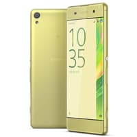 Sony F3111 Xperia XA Or