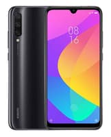 Xiaomi Mi A3 - Double Sim - 64Go, 4Go RAM - Gris