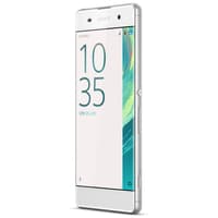 Sony F3111 Xperia XA Blanc