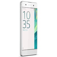 Sony F3111 Xperia XA Blanc