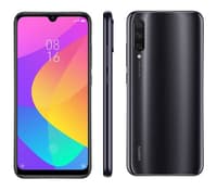 Xiaomi Mi A3 - Double Sim - 64Go, 4Go RAM - Gris